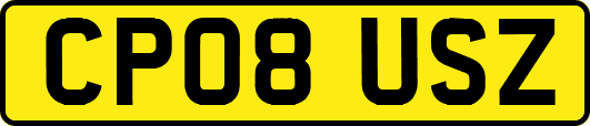 CP08USZ
