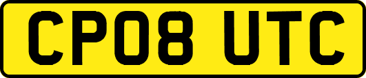 CP08UTC