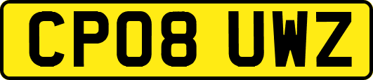 CP08UWZ