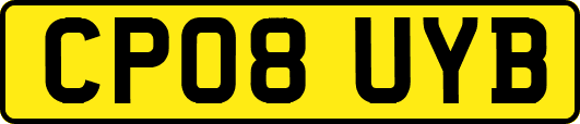 CP08UYB