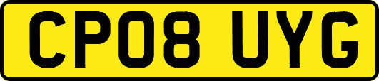 CP08UYG