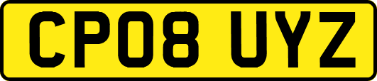 CP08UYZ
