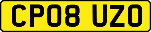 CP08UZO
