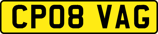 CP08VAG
