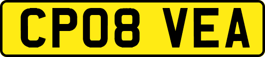 CP08VEA