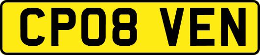 CP08VEN