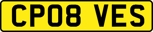 CP08VES
