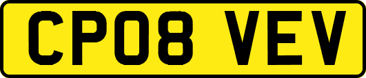 CP08VEV