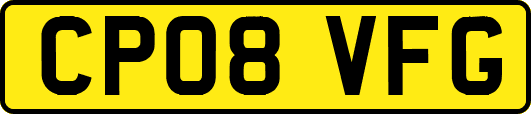 CP08VFG
