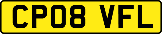 CP08VFL