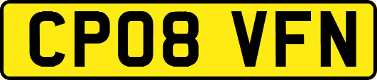 CP08VFN