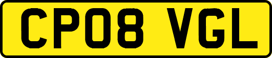 CP08VGL