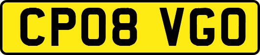 CP08VGO