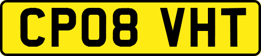 CP08VHT