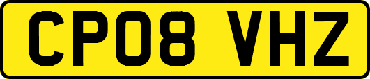 CP08VHZ