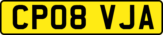 CP08VJA