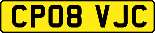 CP08VJC