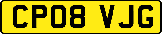 CP08VJG