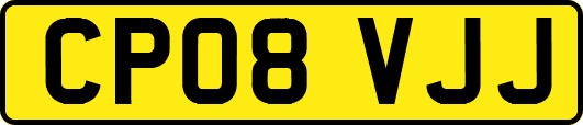 CP08VJJ