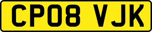 CP08VJK