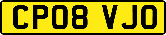 CP08VJO