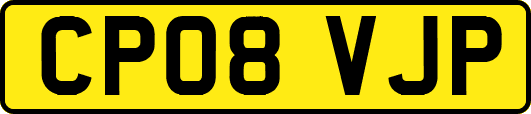 CP08VJP