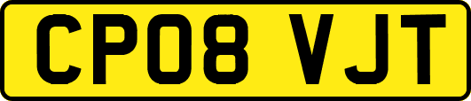 CP08VJT