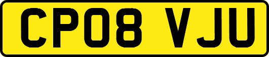 CP08VJU