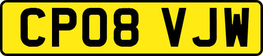 CP08VJW