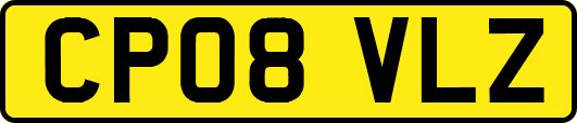 CP08VLZ