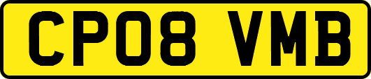 CP08VMB