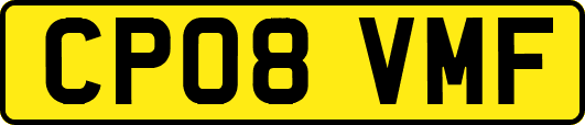 CP08VMF