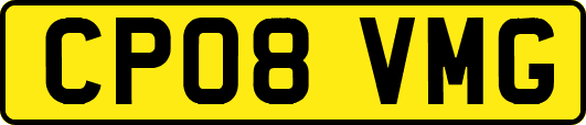 CP08VMG