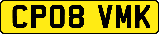 CP08VMK