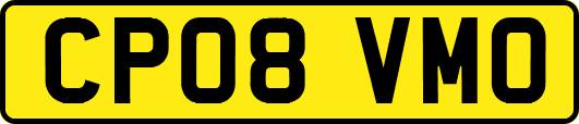 CP08VMO