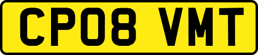 CP08VMT