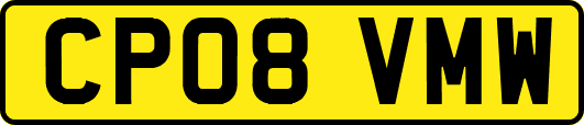 CP08VMW