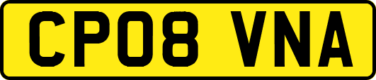 CP08VNA