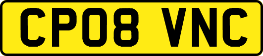 CP08VNC