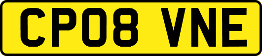 CP08VNE