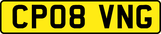CP08VNG