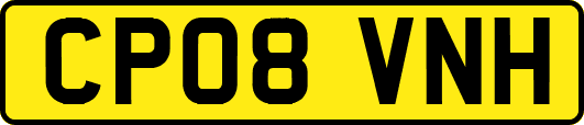 CP08VNH