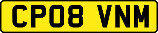 CP08VNM