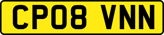 CP08VNN