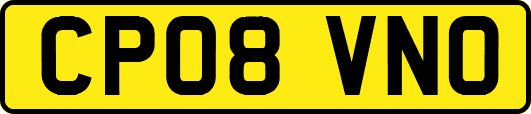 CP08VNO