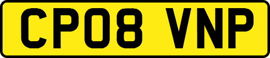 CP08VNP