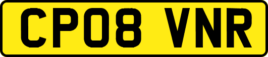 CP08VNR