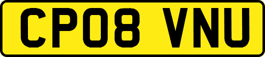 CP08VNU