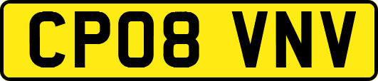 CP08VNV