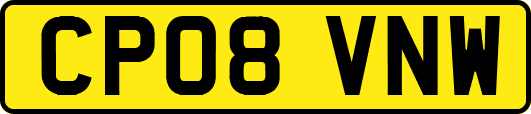 CP08VNW